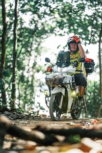 BIB: 
                            <button type="button" onclick="openModal(25849298)" class="btn btn-primary btn-sm float-right btn-popup" data-toggle="modal" data-target=".modal-high-quality">
                        <i class="fas fa-shopping-cart"></i> Add to Cart
                    </button>
                                            <button type="button" onclick="isThisMe(25849298, true)" class="btn btn-success btn-sm float-right btn-popup btn-isme hidden" data-toggle="tooltip" data-placement="bottom" title="นี่คือรูปของคุณใช่ไหม คลิกที่นี่เพื่อเอาเข้าอัลบั้ม">
                        <i class="fas fa-plus"></i> Add to album
                    </button>
                    <button type="button" onclick="isThisMe(25849298, false)" class="btn btn-warning btn-sm float-right btn-popup btn-isnotme hidden">
                        <i class="fas fa-ban"></i> Remove from album
                    </button>